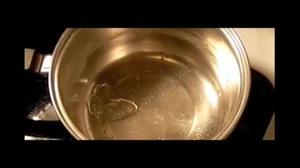 Луд Номер С Вода