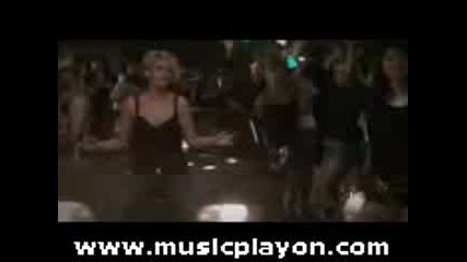 Seden & Costi - Show Ca La Paris 