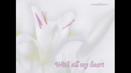 Най - голямата любов - Giovanni Marradi - romantic music 