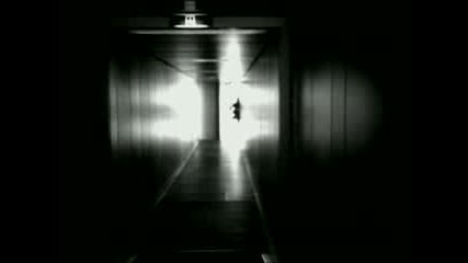 Roxette - Run To You 