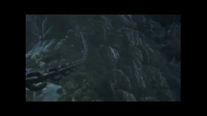 God of War Iii
