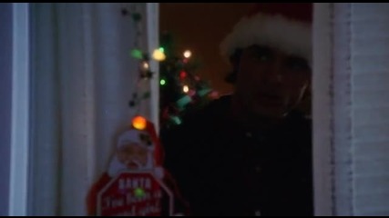 Smallville Season 5 Episode 9 Part 2/4 
