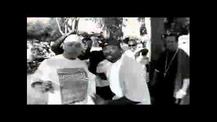 Westside Connection - Gangsta