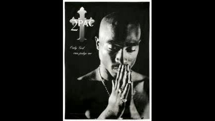 2pac Ft Eminem - When We Ride On Our Enemies.flv