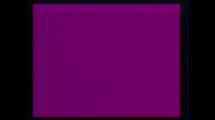 1950s Nepal Documentary by Toni Hagen Part 1 of 2
