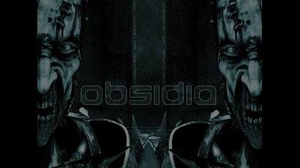 Obsidia - Charged Hd