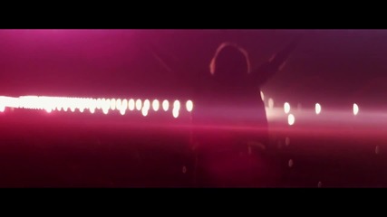Ellie Goulding - Burn (bas edition)