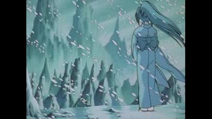 [sfs] Yu Yu Hakusho - 100 bg subs
