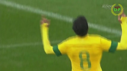 Fifa World Cup