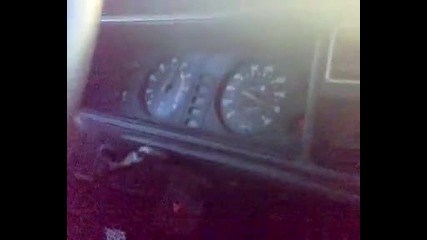 24072009010 