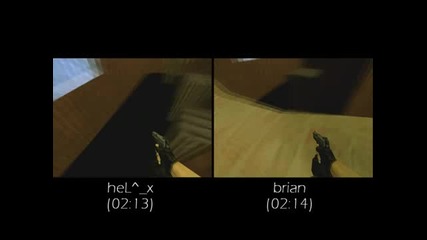 heL^_x vs brian on j2s_4floors