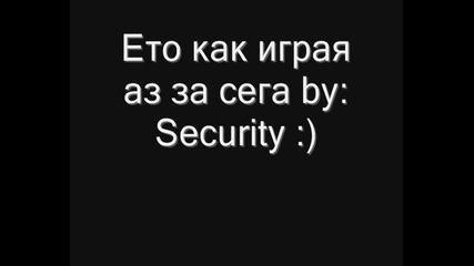 Ak47 Загрявка