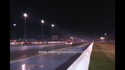 Nyce1s.com - Turbo Civic!!