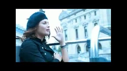 New! Dj Sava Feat. Raluk - September 