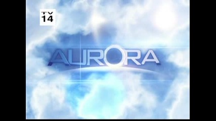 Aurora 12.1
