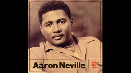 Art & Aaron Neville-this Is My Story-we Belong Together
