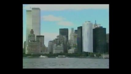 Leonard Cohen - First we take Manhattan