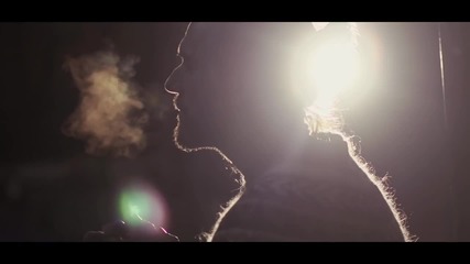 Pain Of Salvation - Falling Home (2015)