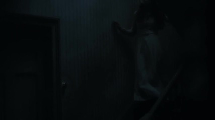 Birdy - Skinny Love [ Official Music Video ]