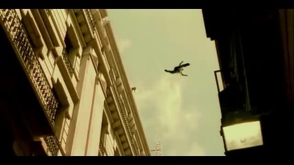 Sash! · Run (feat. Boy George) (2002)