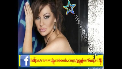 Ivana - Smykacha Cd Rip {6@mix} 2012