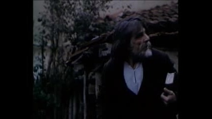Българският филм Илюзия (1980) [част 7]