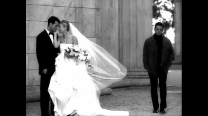 Tres Palabras - Luis Miguel