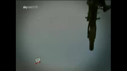 Промо за турнира Battleground 2013