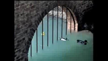 Много яка реклама на бира