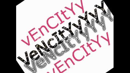vencityyy