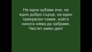 Скачать wolfquest на андроид Скачать wolfquest на андроид