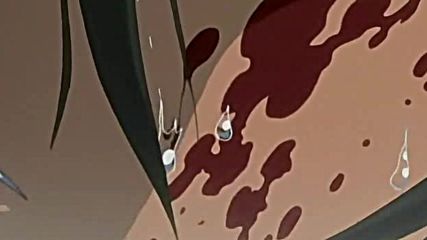 Bleach - 49 бг субс