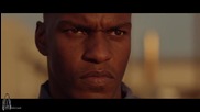Жестока »2pac , 50 Cent ft. Eminem - Unstoppable