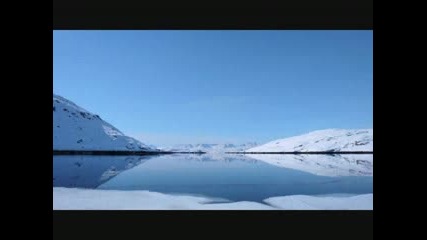 Relax music - 5