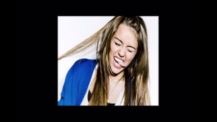 M I L E Y // 