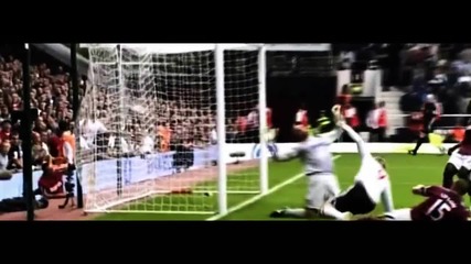 You Never Walk Alone - Fernando Torres Esc 2010