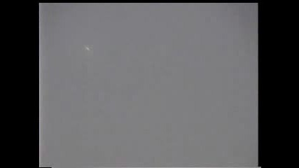 Ufo In Usa