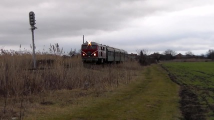 75004 с Пв 16104