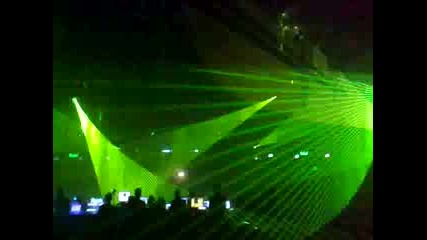 Не Е Ли Яко ?! Sensation Black 2008!