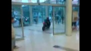 2009-та - Мотористи В Мол