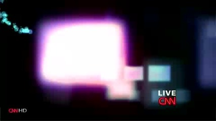 Kathy Griffin Tells Off Anderson Cooper Live On New Years Eve