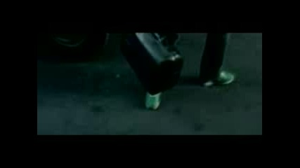 Hoobastank - The Reason