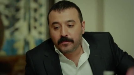 Милост- Епизод 51 (част 1)