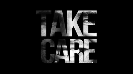Drake feat. Rihanna - Take Care
