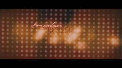 Saint John of Las Vegas - Movie Trailer 