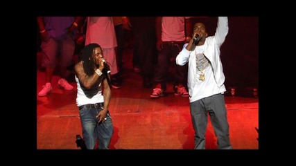 Lil Wayne- Lollipop (dubstep Remix)