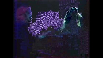Deep Purple - Truth Hurts - Live