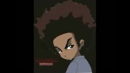 Dmx - Bad Boy ( New 2008 ) Ft Junior Reid