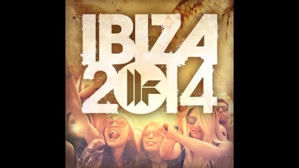 Toolroom Ibiza 2014 (afterclub Mix)