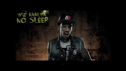 Wiz-khalifa-no-sleep